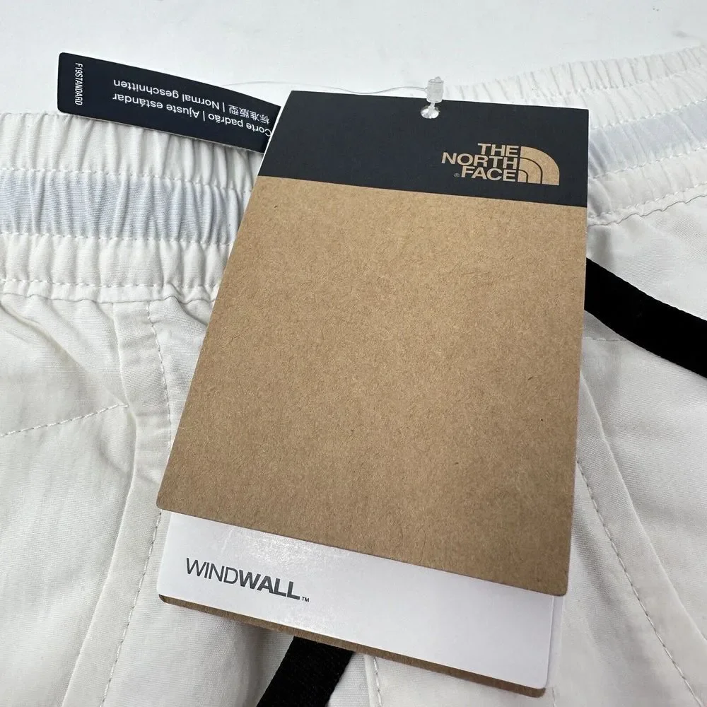 The North Face nwt north